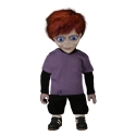 Chucky Jeu d'enfant - Poupée MDS Mega Scale Glen with Sound 38 cm