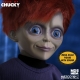 Chucky Jeu d'enfant - Poupée MDS Mega Scale Glen with Sound 38 cm