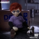 Chucky Jeu d'enfant - Poupée MDS Mega Scale Glen with Sound 38 cm