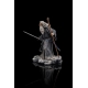 Le Seigneur des Anneaux - Statuette 1/10 BDS Art Scale Gandalf 20 cm