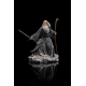 Le Seigneur des Anneaux - Statuette 1/10 BDS Art Scale Gandalf 20 cm