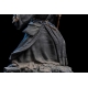 Le Seigneur des Anneaux - Statuette 1/10 BDS Art Scale Gandalf 20 cm