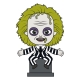 Beetlejuice - Aimant Beetlejuice on Tombstone