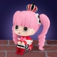 One Piece - Statuette Look Up Perona 11 cm