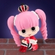 One Piece - Statuette Look Up Perona 11 cm