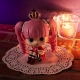 One Piece - Statuette Look Up Perona 11 cm