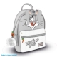 Looney Tunes - Sac à dos Bugs Bunny What's up Doc