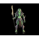 Cosmic Legions : OxKrewe Book One Thraxxon - Figurine Thraxxian Scout