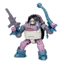 The Transformers : The Movie Studio Series Deluxe Class - Figurine Gnaw 11 cm