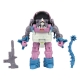 The Transformers : The Movie Studio Series Deluxe Class - Figurine Gnaw 11 cm