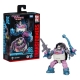 The Transformers : The Movie Studio Series Deluxe Class - Figurine Gnaw 11 cm