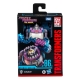 The Transformers : The Movie Studio Series Deluxe Class - Figurine Gnaw 11 cm