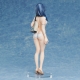 Original Character 92M Illustration - Statuette Myopic sister Date-chan Swimsuit Ver. 26 cm