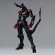 Gurren Lagann - Figurine PLAIOBOT Plastic Model Kit Lazengann 15 cm