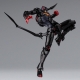 Gurren Lagann - Figurine PLAIOBOT Plastic Model Kit Lazengann 15 cm