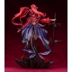Girls From Hell - Statuette 1/7 Viola 25 cm