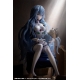 Evangelion : 3.0+1.0 Thrice Upon a Time - Statuette 1/6 Rei Ayanami (Affectionate Gaze) 22 cm