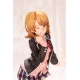 My Teen Romantic Comedy SNAFU Climax - Statuette 1/8 Iroha Isshiki 18 cm