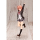 My Teen Romantic Comedy SNAFU Climax - Statuette 1/8 Yui Yuigahama 21 cm