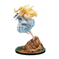 The Rising of the Shield Hero Season 2 - Statuette 1/7 Filo 21 cm