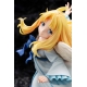 The Rising of the Shield Hero Season 2 - Statuette 1/7 Filo 21 cm