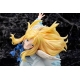 The Rising of the Shield Hero Season 2 - Statuette 1/7 Filo 21 cm