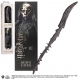 Harry Potter - Réplique baguette Death Eater 30 cm