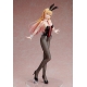 My Dress-Up Darling - Statuette 1/4 Marin Kitagawa: Bunny Ver. 45 cm