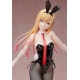 My Dress-Up Darling - Statuette 1/4 Marin Kitagawa: Bunny Ver. 45 cm