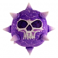Warhammer - Peluche Purple Sun of Shyish 38 cm