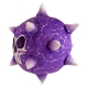 Warhammer - Peluche Purple Sun of Shyish 38 cm