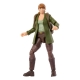 Jurassic World Hammond Collection - Figurine Claire Dearing 10 cm