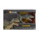 Jurassic World Hammond Collection - Figurine Giganotosaurus 73 cm