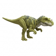 Jurassic World Epic Evolution - Figurine Wild Roar Ceratosaurus