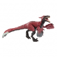 Jurassic World Hammond Collection - Figurine Pyroraptor 10 cm