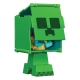 Minecraft - Figurine Flippin Creeper & Creeper