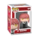 Chainsaw Man - Figurine POP! Makima 9 cm