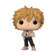 Chainsaw Man - Figurine POP! Denji 9 cm