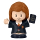 Harry Potter - Pack 4 mini figurines Fisher-Price Little People Collector Chambre des Secrets 6 cm