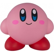 Kirby - Figurine Kirby anti-stress Mega Squishme 15 cm