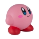 Kirby - Figurine Kirby anti-stress Mega Squishme 15 cm