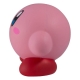 Kirby - Figurine Kirby anti-stress Mega Squishme 15 cm