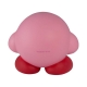 Kirby - Figurine Kirby anti-stress Mega Squishme 15 cm