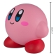 Kirby - Figurine Kirby anti-stress Mega Squishme 15 cm