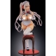 Original Character -Statuette 1/5 PaiZuri Sister Zuriel re-run 28 cm By Asanagi