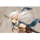 The Legend of Heroes - Statuette 1/8 Fie Claussell 16 cm