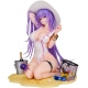 Girls Frontline - Statuette 1/7 ZB-26: Nook of Ephemeral Dreams Ver. 16 cm