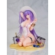 Girls Frontline - Statuette 1/7 ZB-26: Nook of Ephemeral Dreams Ver. 16 cm