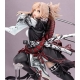 Fate - /Samurai Remnant - Statuette 1/7 Berserker/Musashi Miyamoto 25 cm