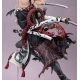 Fate - /Samurai Remnant - Statuette 1/7 Berserker/Musashi Miyamoto 25 cm